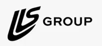 LLS Logo